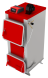 Котел длительного горения Heiztechnik Q Plus Komfort 45