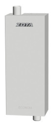 Электрический котел ZOTA Econom V2-36